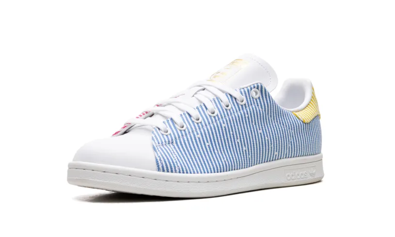 Adidas Stan Smith STAN SMITH PRIDE 'Pride 2020'